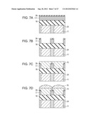 SOLID-STATE IMAGING DEVICE, METHOD OF MANUFACTURING SOLID-STATE IMAGING     DEVICE, AND ELECTRONIC APPARATUS diagram and image