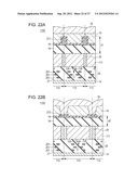 SOLID-STATE IMAGING DEVICE, METHOD OF MANUFACTURING SOLID-STATE IMAGING     DEVICE, AND ELECTRONIC APPARATUS diagram and image