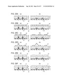 SOLID-STATE IMAGING DEVICE, METHOD OF MANUFACTURING SOLID-STATE IMAGING     DEVICE, AND ELECTRONIC APPARATUS diagram and image