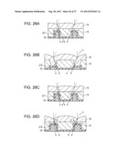 SOLID-STATE IMAGING DEVICE, METHOD OF MANUFACTURING SOLID-STATE IMAGING     DEVICE, AND ELECTRONIC APPARATUS diagram and image