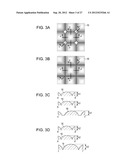 SOLID-STATE IMAGING DEVICE, METHOD OF MANUFACTURING SOLID-STATE IMAGING     DEVICE, AND ELECTRONIC APPARATUS diagram and image