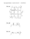 SOLID-STATE IMAGING DEVICE, METHOD OF MANUFACTURING SOLID-STATE IMAGING     DEVICE, AND ELECTRONIC APPARATUS diagram and image