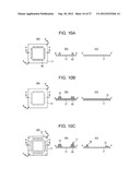 SOLID-STATE IMAGING DEVICE, METHOD OF MANUFACTURING SOLID-STATE IMAGING     DEVICE, AND ELECTRONIC APPARATUS diagram and image