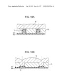 SOLID-STATE IMAGING DEVICE, METHOD OF MANUFACTURING SOLID-STATE IMAGING     DEVICE, AND ELECTRONIC APPARATUS diagram and image