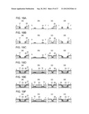 SOLID-STATE IMAGING DEVICE, METHOD OF MANUFACTURING SOLID-STATE IMAGING     DEVICE, AND ELECTRONIC APPARATUS diagram and image