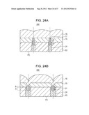 SOLID-STATE IMAGING DEVICE, METHOD OF MANUFACTURING SOLID-STATE IMAGING     DEVICE, AND ELECTRONIC APPARATUS diagram and image