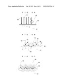 PHOTOELECTRIC CONVERSION MODULE, METHOD FOR MANUFACTURING SAME, AND POWER     GENERATION DEVICE diagram and image