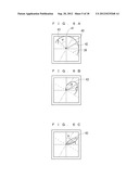 PHOTOELECTRIC CONVERSION MODULE, METHOD FOR MANUFACTURING SAME, AND POWER     GENERATION DEVICE diagram and image