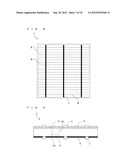 PHOTOELECTRIC CONVERSION MODULE, METHOD FOR MANUFACTURING SAME, AND POWER     GENERATION DEVICE diagram and image