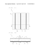 PHOTOELECTRIC CONVERSION MODULE, METHOD FOR MANUFACTURING SAME, AND POWER     GENERATION DEVICE diagram and image