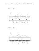 PHOTOELECTRIC CONVERSION MODULE, METHOD FOR MANUFACTURING SAME, AND POWER     GENERATION DEVICE diagram and image