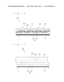 PHOTOELECTRIC CONVERSION MODULE, METHOD FOR MANUFACTURING SAME, AND POWER     GENERATION DEVICE diagram and image