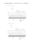 PHOTOELECTRIC CONVERSION MODULE, METHOD FOR MANUFACTURING SAME, AND POWER     GENERATION DEVICE diagram and image