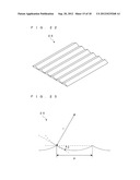 PHOTOELECTRIC CONVERSION MODULE, METHOD FOR MANUFACTURING SAME, AND POWER     GENERATION DEVICE diagram and image