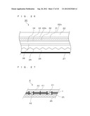 PHOTOELECTRIC CONVERSION MODULE, METHOD FOR MANUFACTURING SAME, AND POWER     GENERATION DEVICE diagram and image