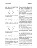 FILM-LIKE WAFER MOLD MATERIAL, MOLDED WAFER, AND SEMICONDUCTOR DEVICE diagram and image