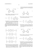 FILM-LIKE WAFER MOLD MATERIAL, MOLDED WAFER, AND SEMICONDUCTOR DEVICE diagram and image