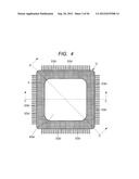 MANUFACTURING METHOD OF SEMICONDUCTOR DEVICE, AND SEMICONDUCTOR DEVICE diagram and image