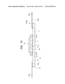 MANUFACTURING METHOD OF SEMICONDUCTOR DEVICE, AND SEMICONDUCTOR DEVICE diagram and image