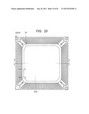 MANUFACTURING METHOD OF SEMICONDUCTOR DEVICE, AND SEMICONDUCTOR DEVICE diagram and image