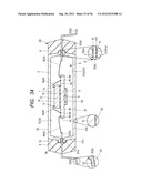 MANUFACTURING METHOD OF SEMICONDUCTOR DEVICE, AND SEMICONDUCTOR DEVICE diagram and image