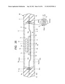 MANUFACTURING METHOD OF SEMICONDUCTOR DEVICE, AND SEMICONDUCTOR DEVICE diagram and image