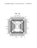 MANUFACTURING METHOD OF SEMICONDUCTOR DEVICE, AND SEMICONDUCTOR DEVICE diagram and image