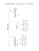 MANUFACTURING METHOD OF SEMICONDUCTOR DEVICE, AND SEMICONDUCTOR DEVICE diagram and image