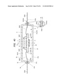 MANUFACTURING METHOD OF SEMICONDUCTOR DEVICE, AND SEMICONDUCTOR DEVICE diagram and image