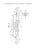 MANUFACTURING METHOD OF SEMICONDUCTOR DEVICE, AND SEMICONDUCTOR DEVICE diagram and image