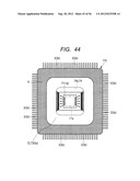 MANUFACTURING METHOD OF SEMICONDUCTOR DEVICE, AND SEMICONDUCTOR DEVICE diagram and image