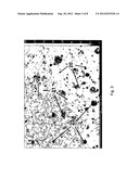 SYNTHESIZED HYBRID ROCK COMPOSITION, METHOD, AND ARTICLE FORMED BY THE     METHOD diagram and image