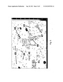 SYNTHESIZED HYBRID ROCK COMPOSITION, METHOD, AND ARTICLE FORMED BY THE     METHOD diagram and image