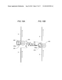 SHEET CONVEYING APPARATUS AND IMAGE FORMING APPARATUS diagram and image