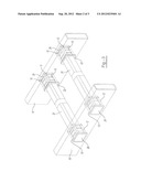 BONDING ASSEMBLY diagram and image