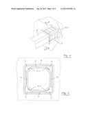 BONDING ASSEMBLY diagram and image