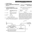 SYSTEMS AND METHODS FOR OVERCHARGE PROTECTION AND CHARGE BALANCE IN     COMBINED ENERGY SOURCE SYSTEMS diagram and image