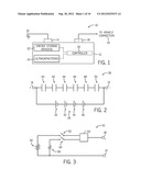 SYSTEMS AND METHODS FOR OVERCHARGE PROTECTION AND CHARGE BALANCE IN     COMBINED ENERGY SOURCE SYSTEMS diagram and image