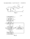 SYSTEMS AND METHODS FOR OVERCHARGE PROTECTION AND CHARGE BALANCE IN     COMBINED ENERGY SOURCE SYSTEMS diagram and image