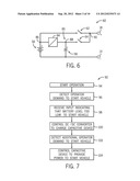 SYSTEMS AND METHODS FOR OVERCHARGE PROTECTION AND CHARGE BALANCE IN     COMBINED ENERGY SOURCE SYSTEMS diagram and image