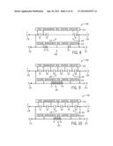 SYSTEMS AND METHODS FOR OVERCHARGE PROTECTION AND CHARGE BALANCE IN     COMBINED ENERGY SOURCE SYSTEMS diagram and image