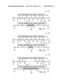 SYSTEMS AND METHODS FOR OVERCHARGE PROTECTION AND CHARGE BALANCE IN     COMBINED ENERGY SOURCE SYSTEMS diagram and image