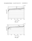 SYSTEMS AND METHODS FOR OVERCHARGE PROTECTION AND CHARGE BALANCE IN     COMBINED ENERGY SOURCE SYSTEMS diagram and image