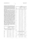 SYSTEMS AND METHODS FOR OVERCHARGE PROTECTION AND CHARGE BALANCE IN     COMBINED ENERGY SOURCE SYSTEMS diagram and image