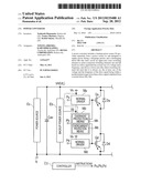 POWER CONVERTER diagram and image