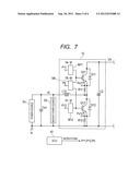 POWER CONVERTER diagram and image