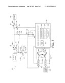 PRIORITIZATION CIRCUIT AND ELECTRIC POWER SUPPLY SYSTEM diagram and image