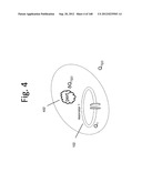 SECURE WIRELESS ENERGY TRANSFER IN MEDICAL APPLICATIONS diagram and image