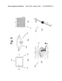 SECURE WIRELESS ENERGY TRANSFER IN MEDICAL APPLICATIONS diagram and image