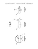 SECURE WIRELESS ENERGY TRANSFER IN MEDICAL APPLICATIONS diagram and image